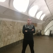  ,   , 31 ,     , c 