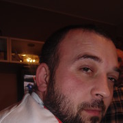 ���������� ���������, ���� ������� ������, 47 ���, ������������ ��� ���������