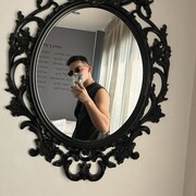 ���������� �������, ������ Umar, 25