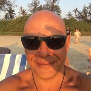  ,   , 54 ,   ,   