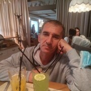  ,   , 57 ,   ,   