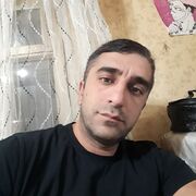 ���������� ������ ��������, ���� ������� ����, 41 ���, ������������ ��� ����� � ���������, c�������� ���������