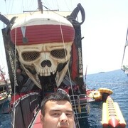 Tepecik,  alimardon, 28