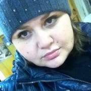 ���������� ������, ���� ������� �������, 47 ���, ������������ ��� ������, ����� � ���������, c�������� ���������