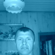  ,   , 48 ,   ,   , c 