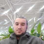 ���������� ������, ���� ������� �����, 39 ���, ������������ ��� ������, ����� � ���������