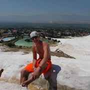 ���������� ����, ���� ������� ������, 34 ����, ������������ ��� ������, ����� � ���������, c�������� ���������