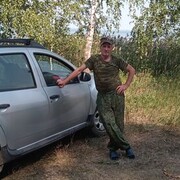 ���������� ���������, ���� ������� ���������, 56 ���, ������������ ��� ����� � ���������, c�������� ���������