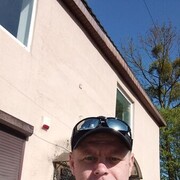 ���������� �����������, ���� ������� ���������, 36 ���, ������������ ��� c�������� ���������