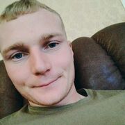  ,   , 26 ,   c , 