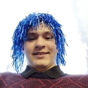   ,   George, 18 ,   ,   