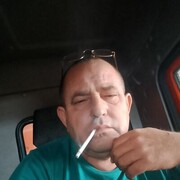  --,   , 55 ,   ,   , c , 