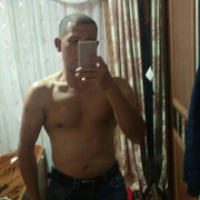  ,   Sabit, 41 ,   ,   , c 