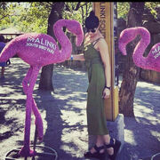 ���������� ������-��-����, ���� ������� �����, 41 ���, ������������ ��� ������, ����� � ���������, c�������� ���������, ���������