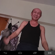 ���������� ������, ���� ������� Malik66, 59 ���, ������������ 