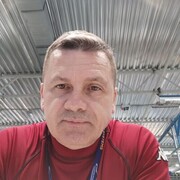  ,   , 53 ,   ,   , c , 