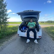  ,   , 37 ,   ,   , c , 