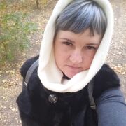  ,   , 42 ,   ,   