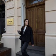 ���������� ������������, �������