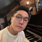  ,   Seong ho, 42 ,   ,   