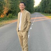 ���������� ������, ���� ������� ����, 32 ����, ������������ ��� ������, ����� � ���������