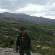  ,   Artur, 35 ,   ,   , c 