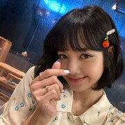  Chongju-up,  Lalisa, 28