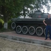 ,   , 55 ,   ,   , c 