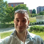  ,   Antonas, 39 ,   ,   , c , 