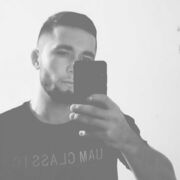  ,   , 28 ,   ,   