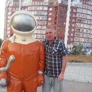  -,   , 66 ,   c 