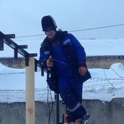 ���������� �����������, ���� ������� ���������, 46 ���, ������������ ��� ������, ����� � ���������, c�������� ���������