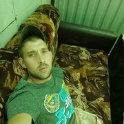  -,   , 28 ,   ,   , c , 