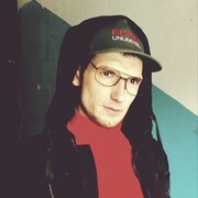 ���������� ������������, ���� ������� Art, 37 ���, ������������ ��� ������, ����� � ���������