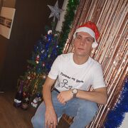 ���������� �������, ���� ������� ������, 31 ���, ������������ ��� ������, ����� � ���������