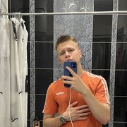 ���������� �������, ���� ����� ������, 23 ����, ������������ 