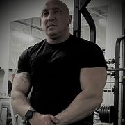 ���������� ������, ���� ������� ���������, 45 ���, ������������ ��� ����� � ���������, c�������� ���������, ���������