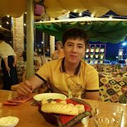 ���������� ������, ���� ������� ����, 27 ���, ������������ ��� ������, ����� � ���������, ���������