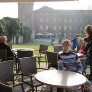 ���������� �����, ���� ������� DEN, 46 ���, ������������ ��� ������, ����� � ���������, c�������� ���������