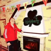 ���������� ������, ���� ������� ���� ����, 32 ����, ������������ ��� ������, ����� � ���������, c�������� ���������, ���������