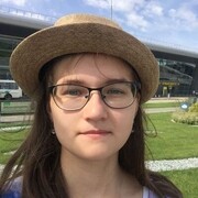 ���������� ������, ���� ������� ������, 23 ����, ������������ ��� c�������� ���������, ���������