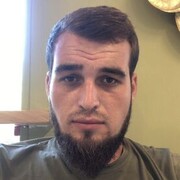  ,   , 24 ,   ,   , 