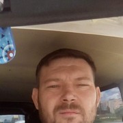 ���������� ������, ���� ������� ������, 47 ���, ������������ ��� ������, ����� � ���������, c�������� ���������