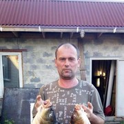  ,   , 52 ,   