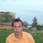   ,  Anti, 41