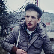 ���������� �������, ���� ������� Gio, 33 ����, ������������ 