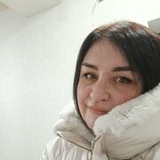  ,  , 48