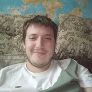 ���������� �������, ���� ����� �������, 25 ���, ������������ ��� ����� � ���������, c�������� ���������