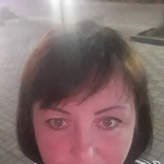  ,   , 44 ,     , c 