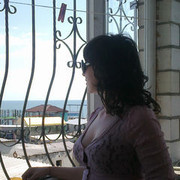 ���������� �������, ���� ������� �����, 42 ����, ������������ ��� ������